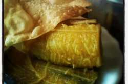 Malayaleeccentricities...Let's talk Food!!