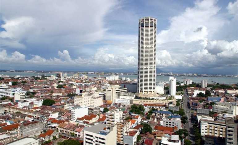 Malaysia’s Penang Convention & Exhibition Bureau Leads Delegation Of 13 To India