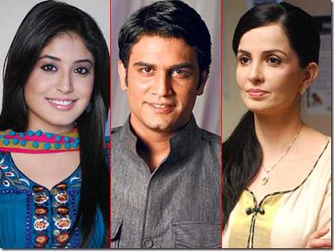 Mallika Exposed, What Next In KTLK…?