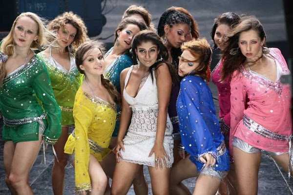 Mallika I Love U Telugu Movie Mp3 Songs Download,Mallika I Love U Telugu Movie Mp3 Audio Songs Download