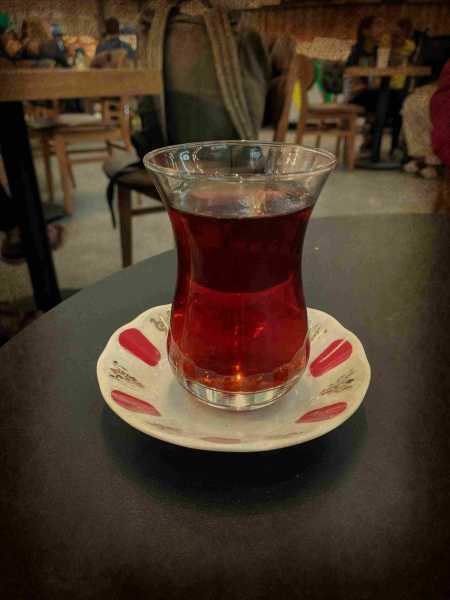 Malta: Fort Manoel, Marsaxlokk, St.Julian’s