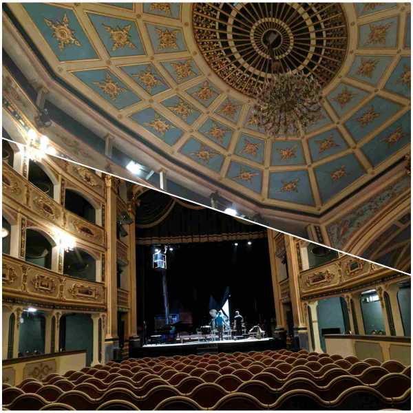 Malta: Valletta & The 3 Cities