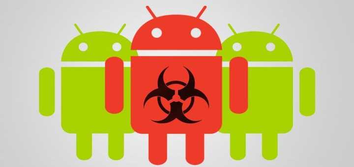 Malware Dubbed "Agent Smith" Has Infected Over 25 Million Android Devices While Users Are Still Unaware