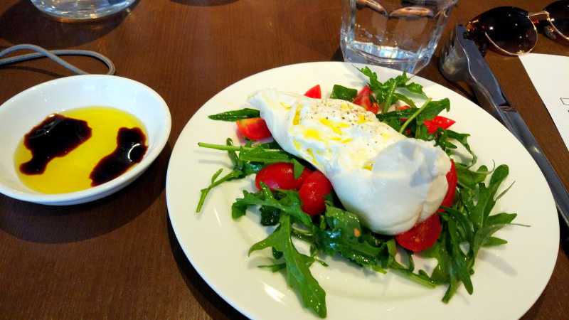 Mama Mia, How Can I Resist You!