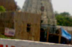 Mamallapuram