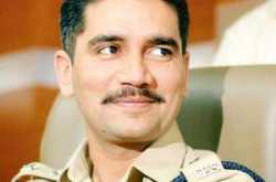 Man Mein Hai Vishwas - A Book By Vishwas Nangare Patil - Sagar Nangare\