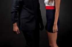 Man Vs Woman (the eternal battle)