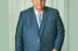 Man With A Mission - Marwar