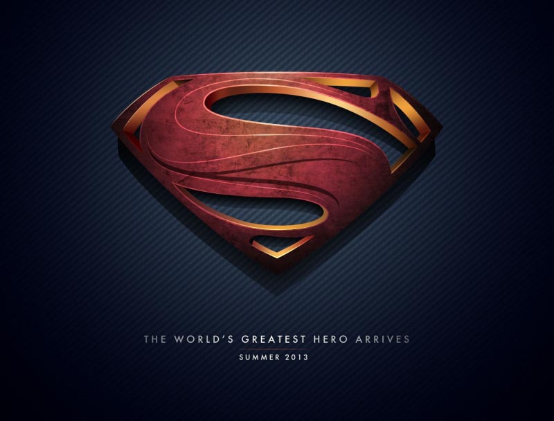 Man Of Steel (2013) - A Thoughtful Review