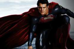 Man of Steel. Why Hollywood, why?