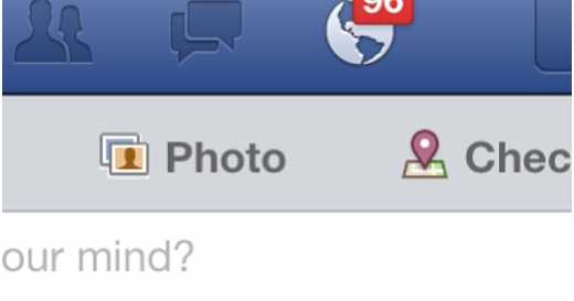 Manage Customer Reviews On Your Social Media Profile