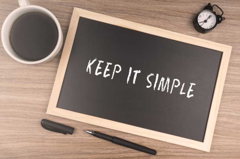 Manage All Your Mutual Funds In One Account. MF Aggregator Platforms