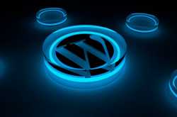 Managed v/s unmanaged wordpress web hosting - Technology Points