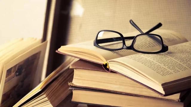 Management Books To Read. Top 10 Books That Every MBA Aspirant Should Read