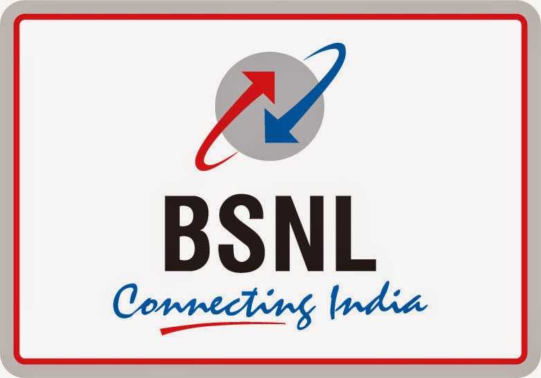 Management Trainee In BSNL (Telecom Operations/Telecom Finance)
