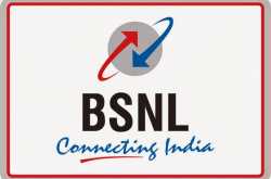 Management Trainee in BSNL (Telecom Operations/Telecom Finance)