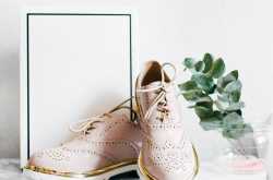 Managing the Business of Fashion requires a different kind of creativity, skill set and dynamic mindset