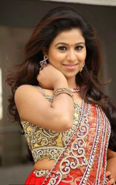 Manali Rathod Latest Hd Wallpapers Stills