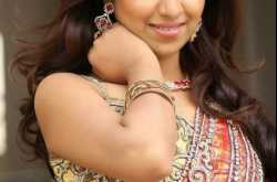 Manali Rathod Latest Hd Wallpapers Stills