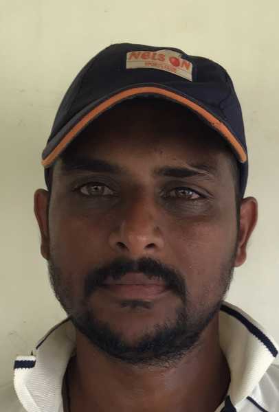 Manan Sharma And Subramania Siva Starred