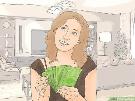 Manasi - Short Story (3 Mins Read)