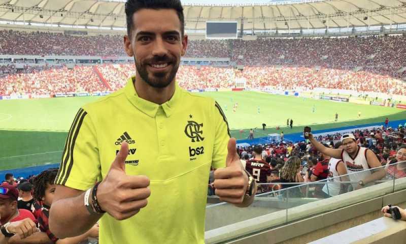 Manchester City Sell Their First Player Of The Summer