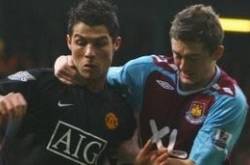 Manchester United Vs West Ham Preview