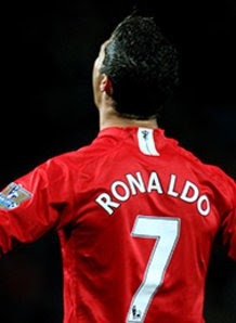 Manchester United Vs West Ham Highlights: Ronaldo Is Back!