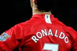 Manchester United Vs West Ham Highlights: Ronaldo Is Back!