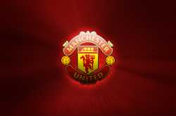 Manchester United goals - November 2008