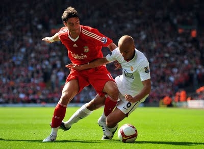 Manchester United Is Our Ugly Sister, Who No One Wants To Talk About