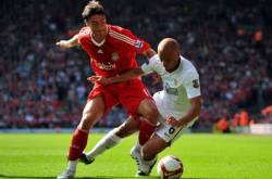 Manchester United is our ugly Sister, who no one wants to talk about