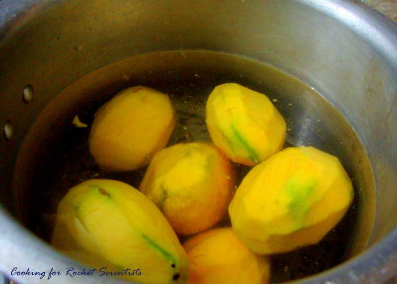 Manga Awesomeness Of The Non- Japanese Kind