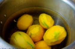 Manga awesomeness of the non- japanese kind