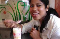 Mangalore-Chikkamagalur- Udupi Trip (15th -21st March 2010)