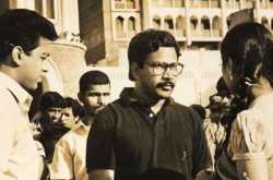 Mani Ratnam | The Many Facets of Love
