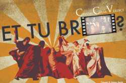 mani ratnam’s reaction after reading brangan’s ccv review