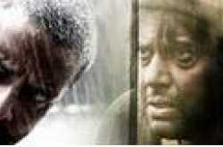 Mani Sir, I want my money back!