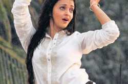 Mani blasts bomb for Ash