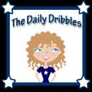 Manic Monday Minute...