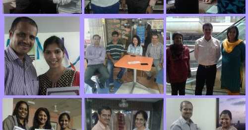 Manifesting With Reiki