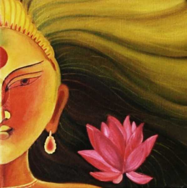 Manikarnika: ShivShakti - The Style Symphony