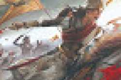 Manikarnika: The Queen Of Jhansi (2018) Star Cast & Crew, Story, Trailer, Budget, Wiki