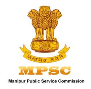 Manipur PSC Previous Question Paper With Answer - DOWNLOAD