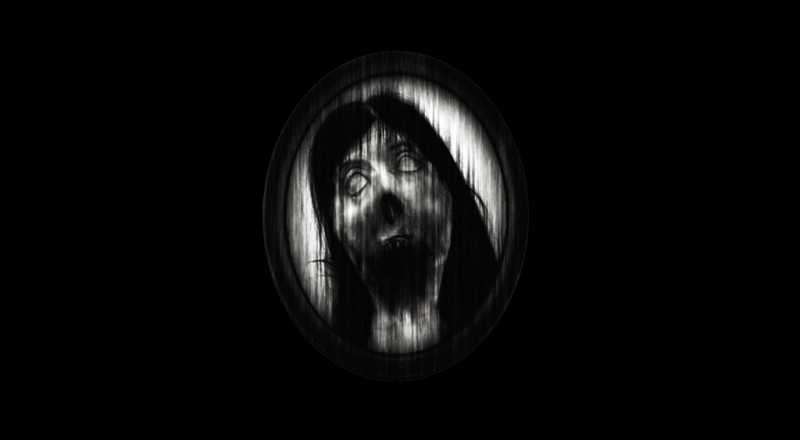 Manjula – A Story Cut Short | Indian Graffiti