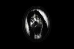 Manjula – a story cut short | Indian Graffiti