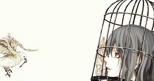 Mann Ki Talash ( Pursuit Of Self)