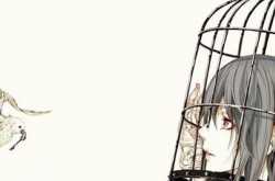 Mann ki talash ( Pursuit of Self)