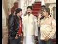 Manoj Tiwari On Location Of Bhojpuri Movie Andha Kanoon