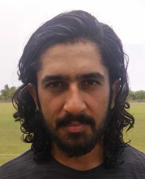 Manprit Juneja Hit 180